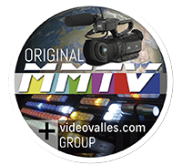 originalmmtv