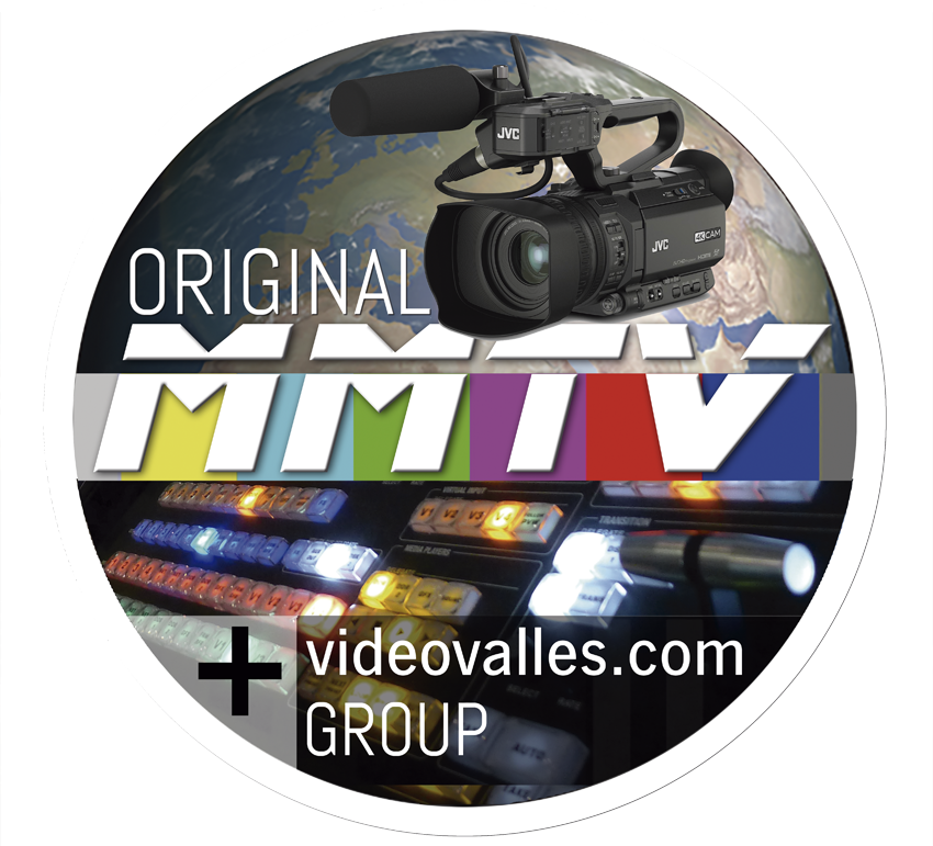 originalmmtv